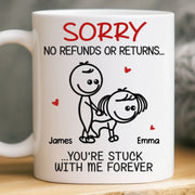 BC-MUG-ANNIVERS-MOCKUP-3-4A4CB