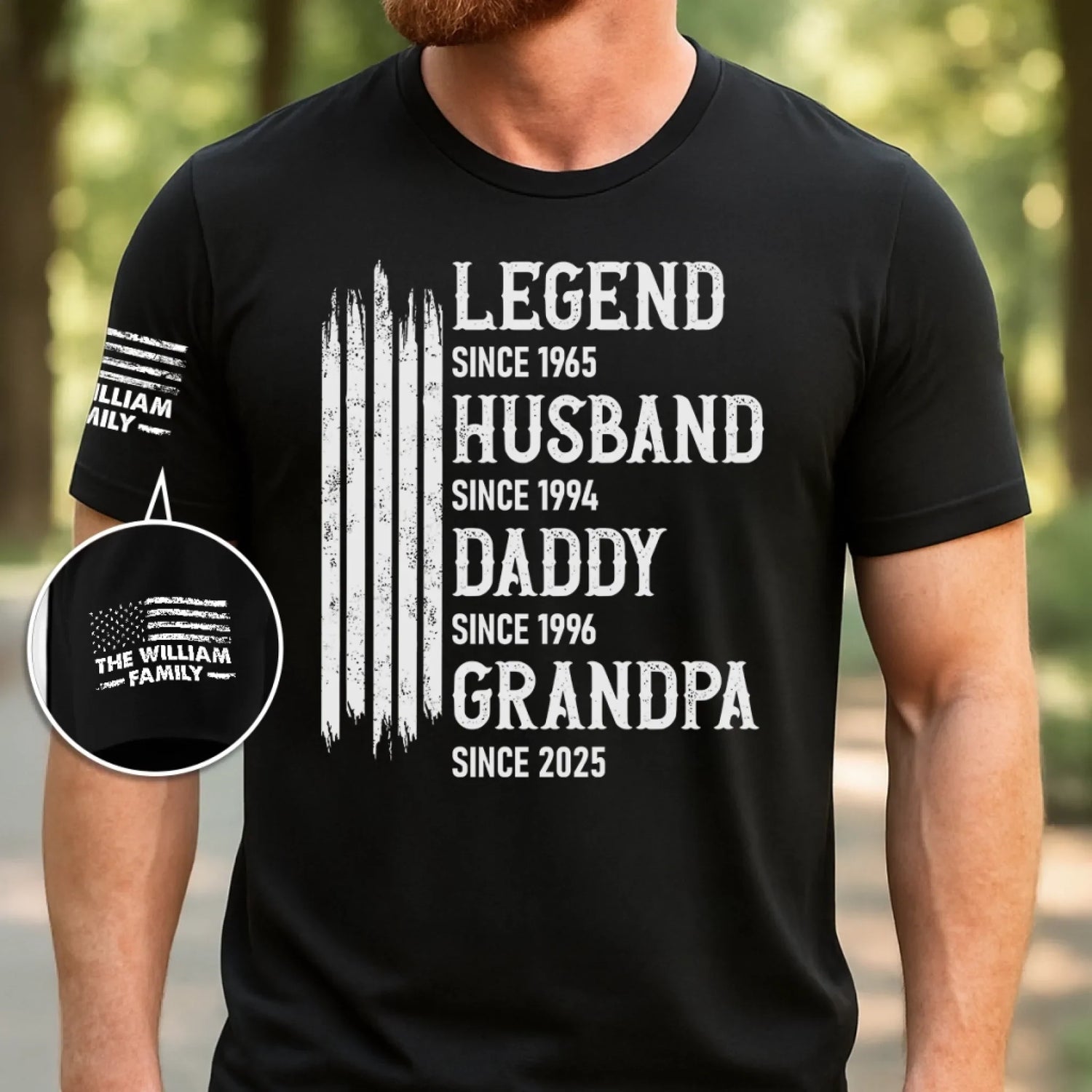 BC-UNISEX-T-SHI-MOCKUP-2-54622