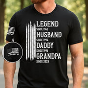 BC-UNISEX-T-SHI-MOCKUP-2-54622