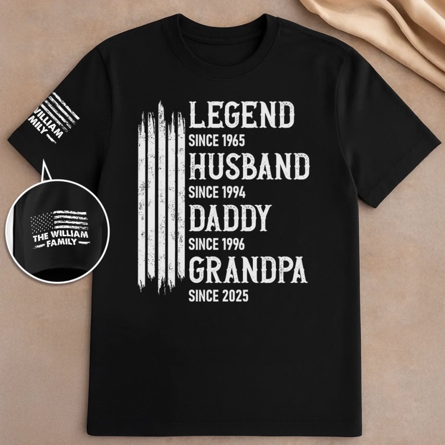 BC-UNISEX-T-SHI-MOCKUP-4-D43F2