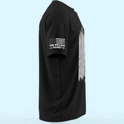BC-UNISEX-T-SHI-MOCKUP-8-4F4F5