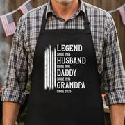 BC-APRON-BIRTHD-MOCKUP-2-83EDF