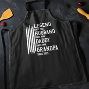 BC-APRON-BIRTHD-MOCKUP-5-0F26E