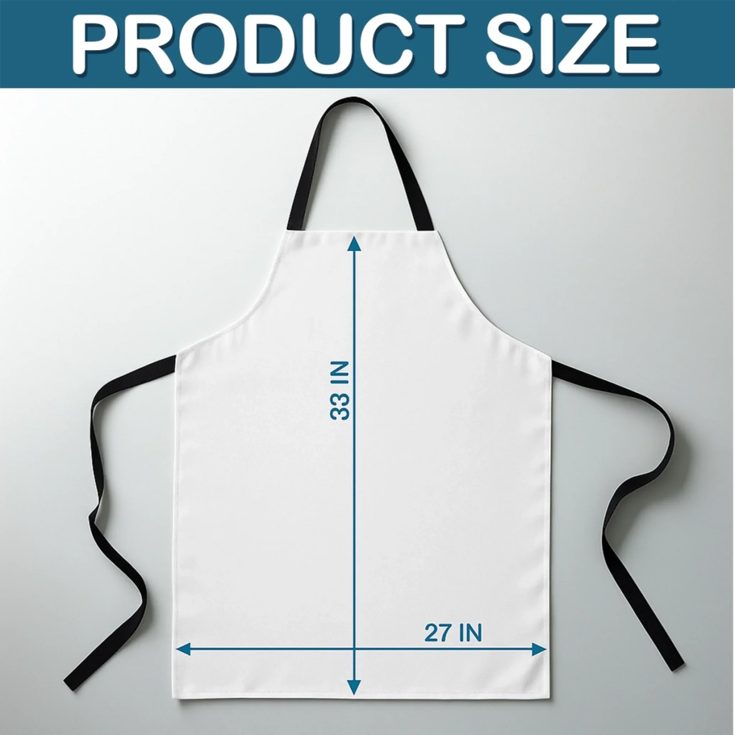 BC-APRON-BIRTHD-MOCKUP-6-9AB2C