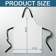 BC-APRON-BIRTHD-MOCKUP-6-9AB2C