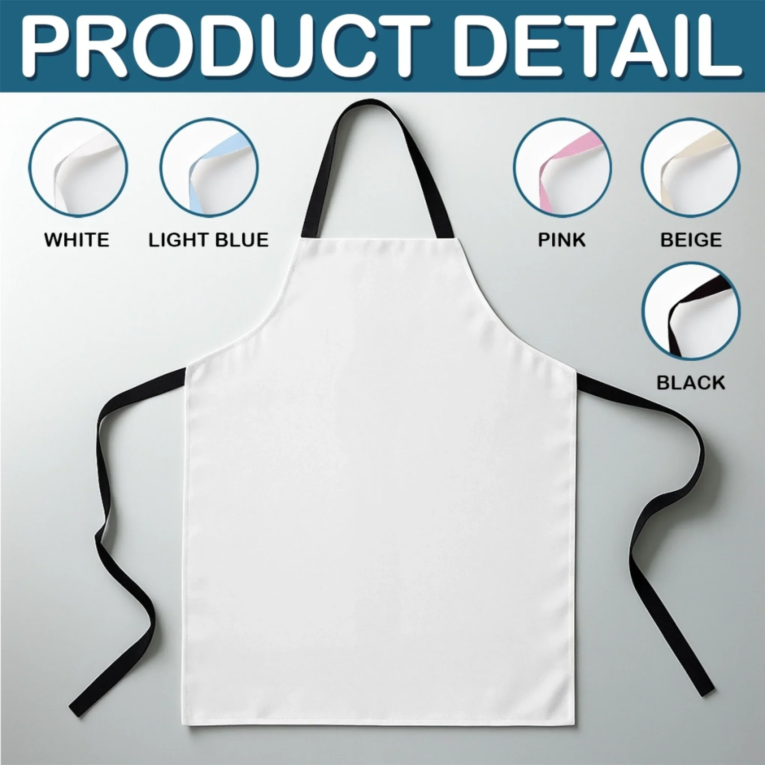 BC-APRON-BIRTHD-MOCKUP-7-19688