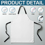 BC-APRON-BIRTHD-MOCKUP-7-19688