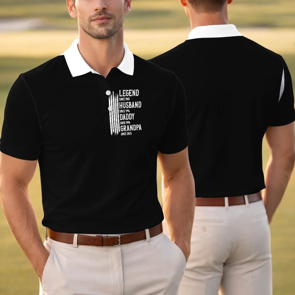 BC-ALL-OVER-PRI-MOCKUP-6-F45F9