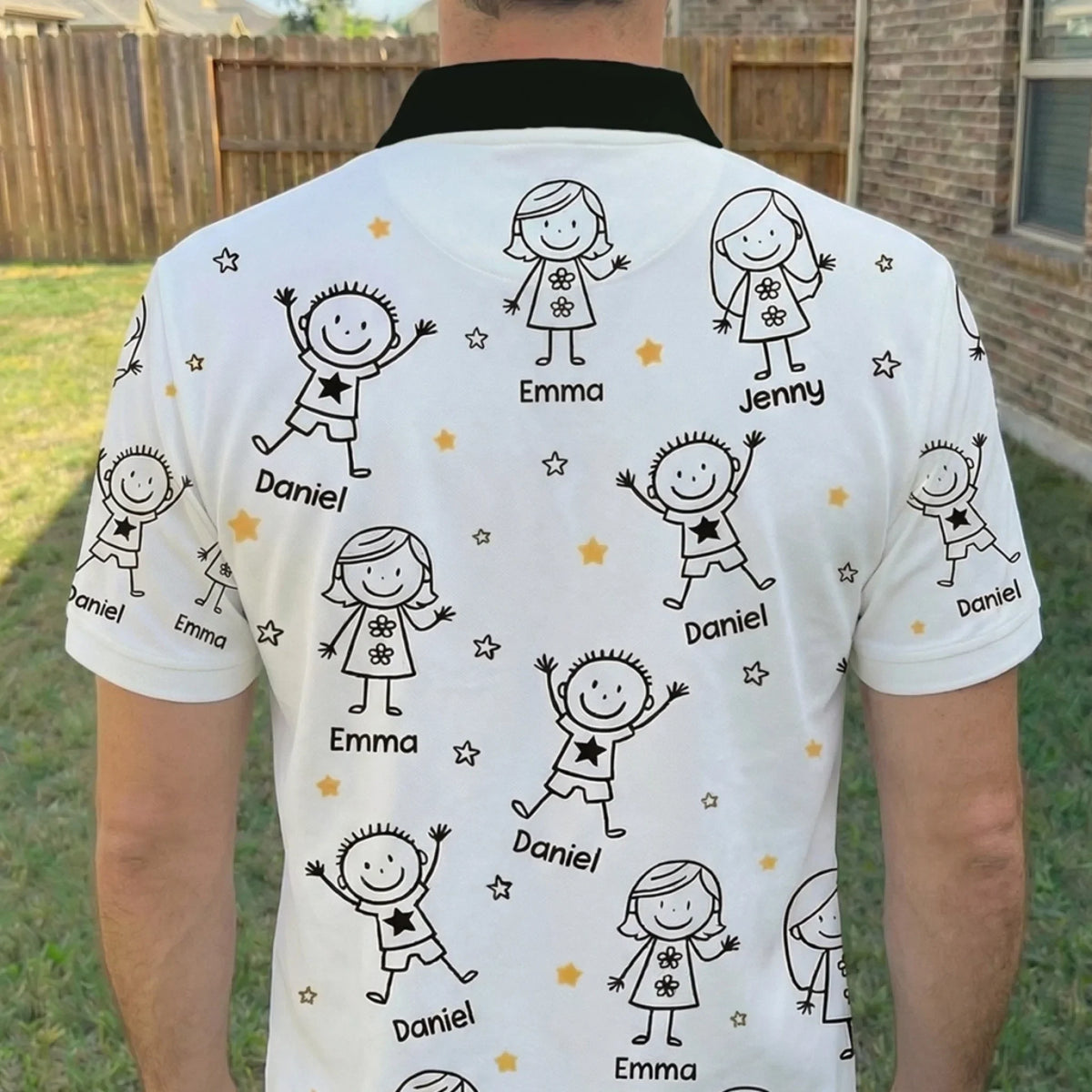 BC-ALL-OVER-PRI-MOCKUP-5-ACBA4