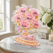 BC-ACRYLIC-PLAQ-MOCKUP-4-C4C54
