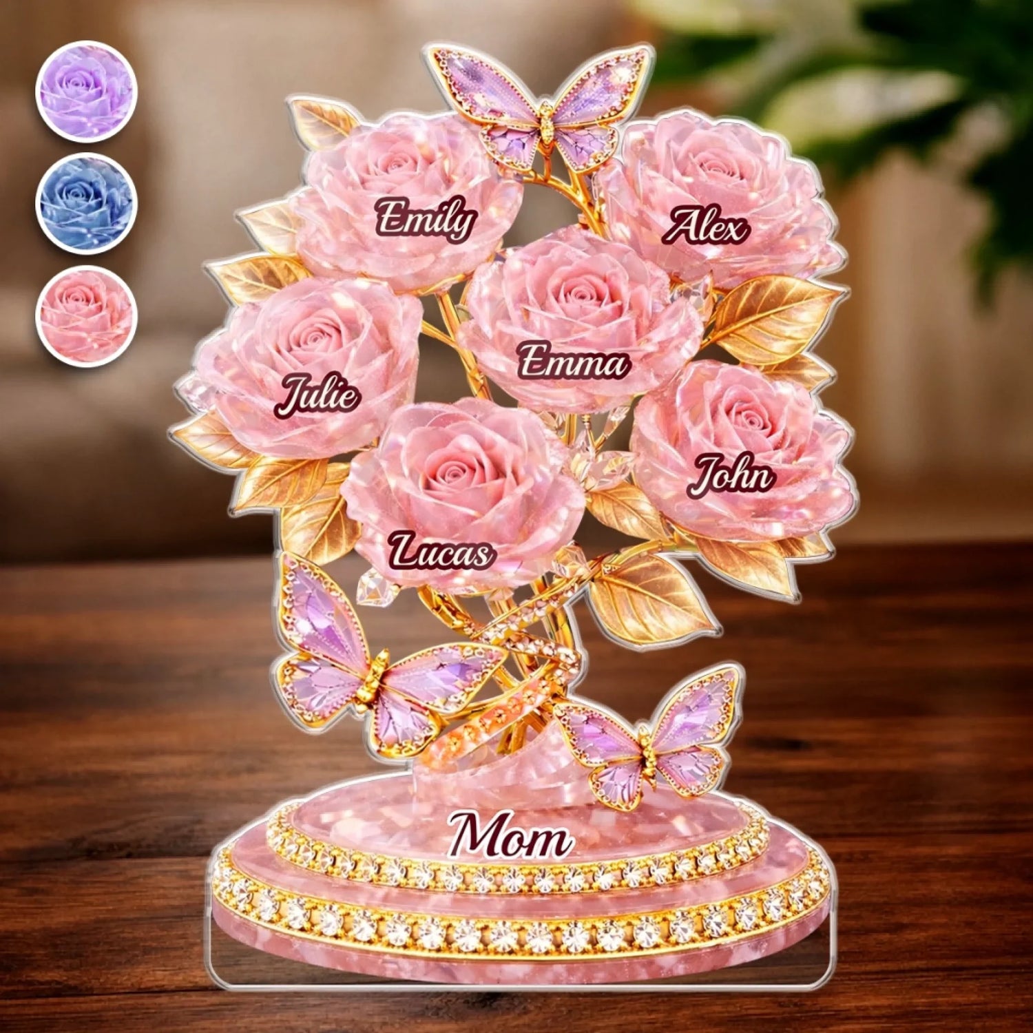 BC-ACRYLIC-PLAQ-MOCKUP-2-5227C