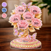 BC-ACRYLIC-PLAQ-MOCKUP-2-5227C