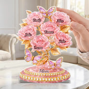 BC-ACRYLIC-PLAQ-MOCKUP-5-B1B61