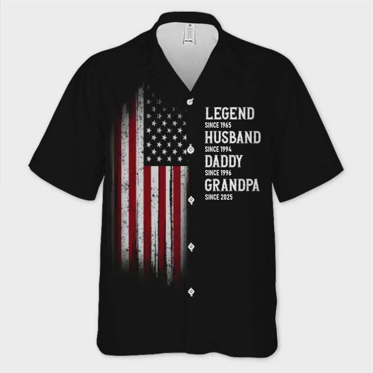 BC-UNISEX-TROPI-MOCKUP-3-EABF1