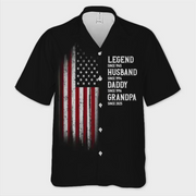 BC-UNISEX-TROPI-MOCKUP-3-EABF1