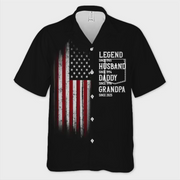 BC-UNISEX-TROPI-MOCKUP-4-973C7