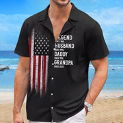 BC-UNISEX-TROPI-MOCKUP-7-965A8