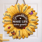 BC-WOOD-SIGN-BI-MOCKUP-2-72747