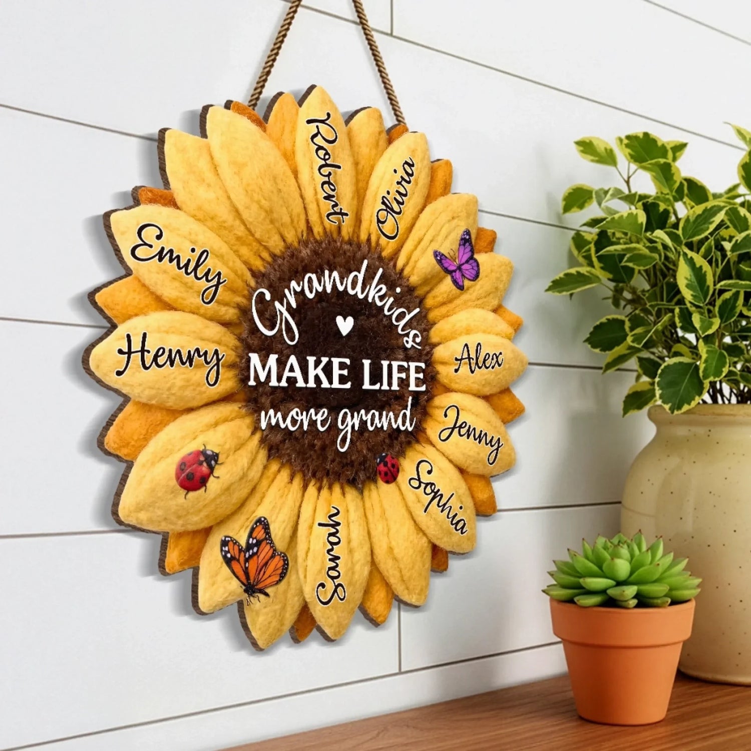 BC-WOOD-SIGN-BI-MOCKUP-7-03295