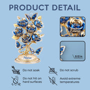 BC-ACRYLIC-CAR--MOCKUP-6-C2784