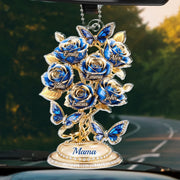BC-ACRYLIC-CAR--MOCKUP-2-2829B