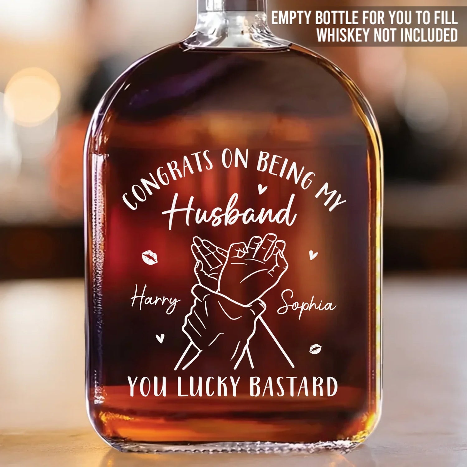 BC-WHISKEY-BOTT-MOCKUP-3-66E1C