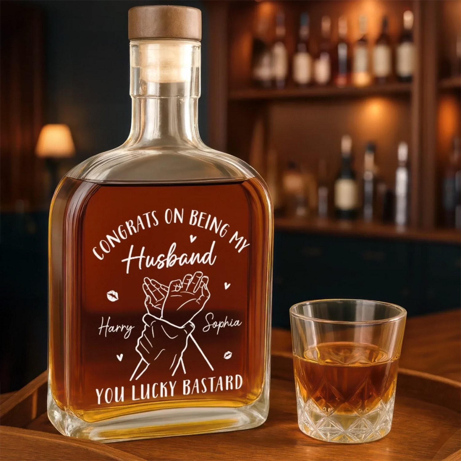 BC-WHISKEY-BOTT-MOCKUP-2-75B96