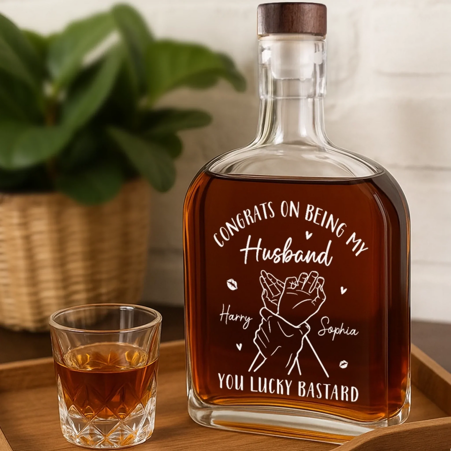 BC-WHISKEY-BOTT-MOCKUP-4-85CA4