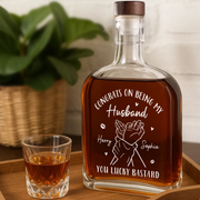 BC-WHISKEY-BOTT-MOCKUP-4-85CA4