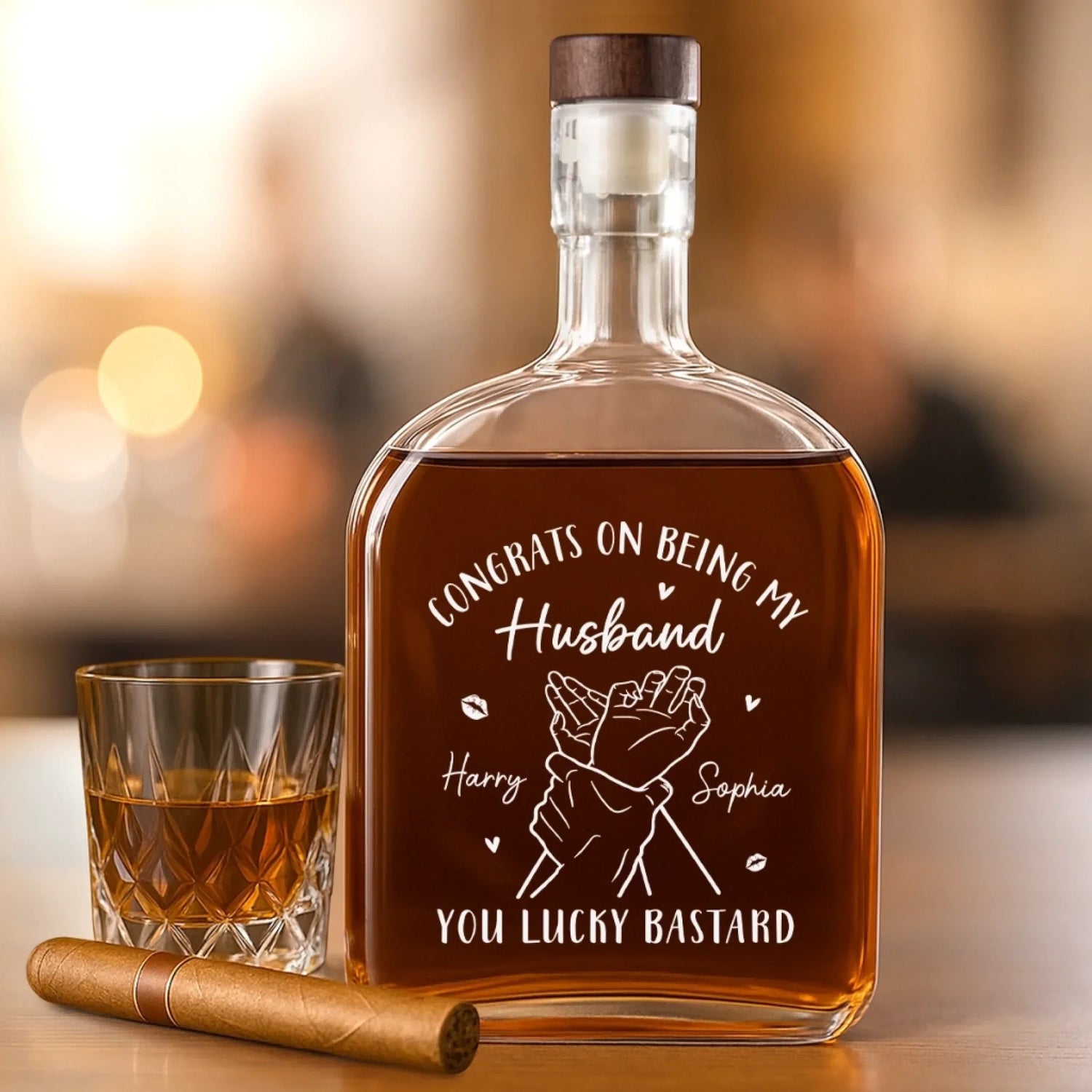 BC-WHISKEY-BOTT-MOCKUP-5-A2AEB