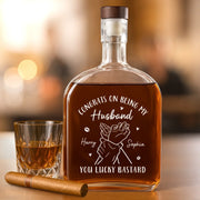 BC-WHISKEY-BOTT-MOCKUP-5-A2AEB