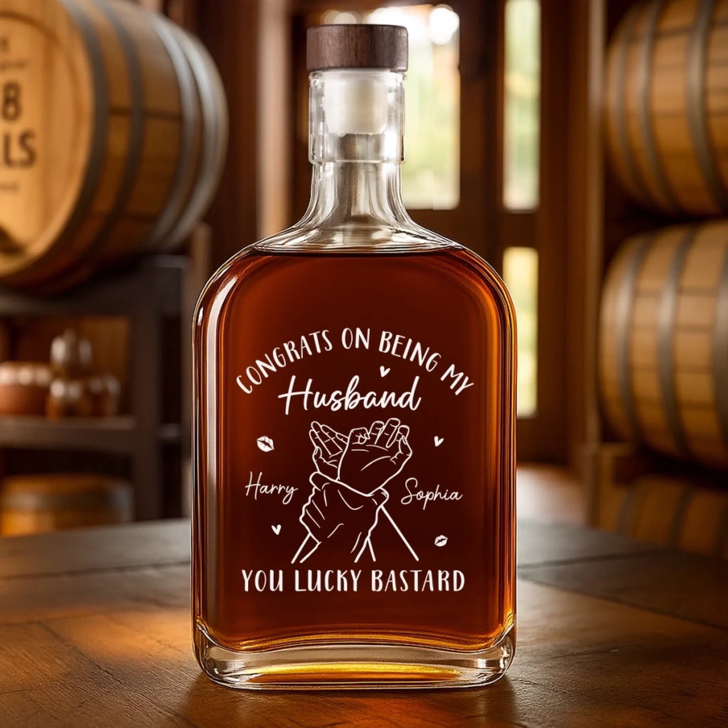 BC-WHISKEY-BOTT-MOCKUP-6-8B0BC