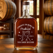 BC-WHISKEY-BOTT-MOCKUP-6-8B0BC