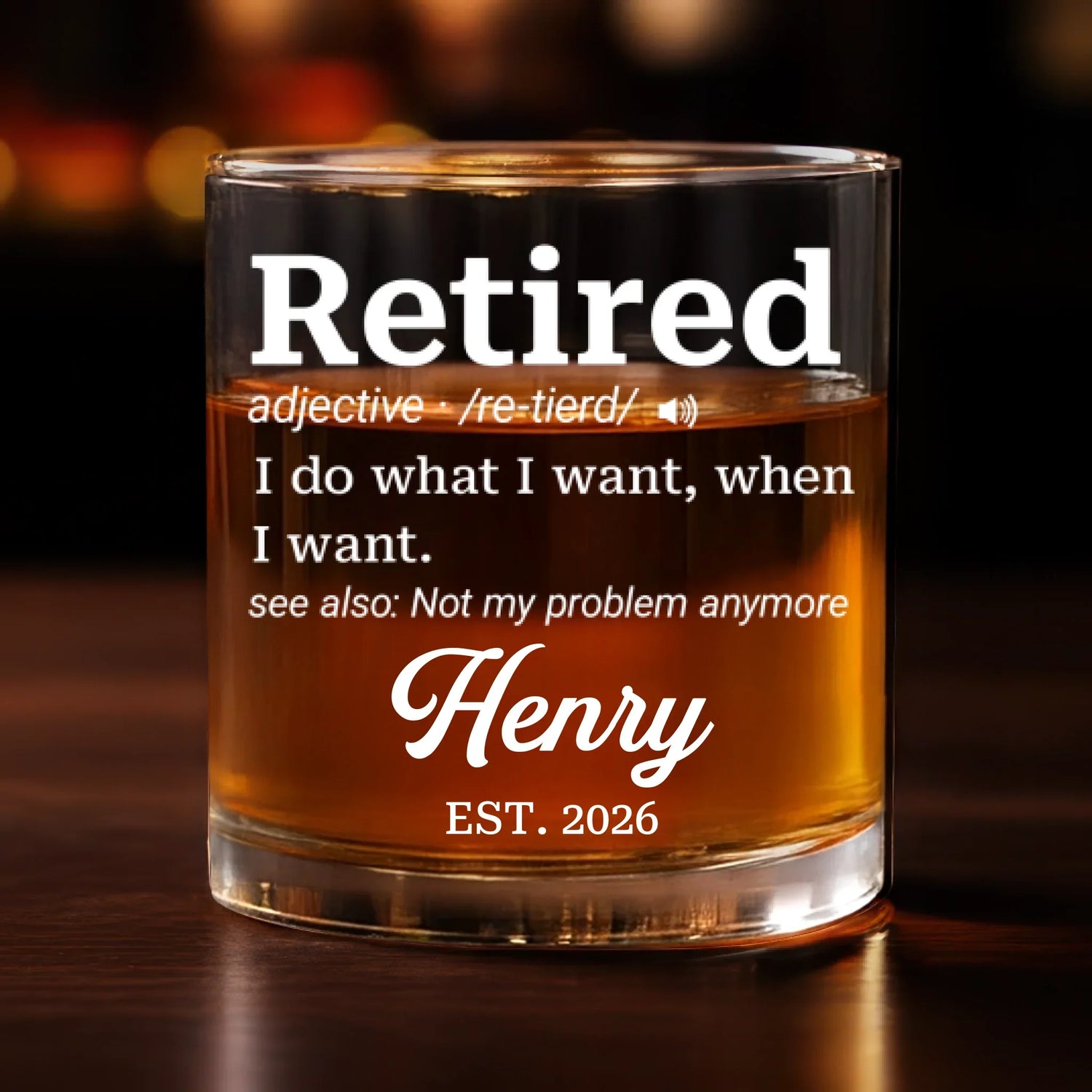 BC-WHISKEY-GLAS-MOCKUP-3-74352