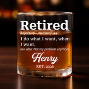 BC-WHISKEY-GLAS-MOCKUP-3-74352
