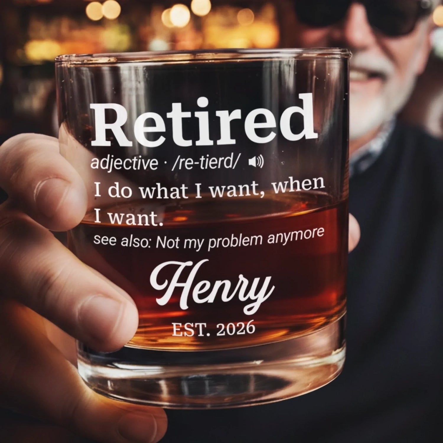 BC-WHISKEY-GLAS-MOCKUP-2-BB107
