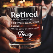 BC-WHISKEY-GLAS-MOCKUP-2-BB107