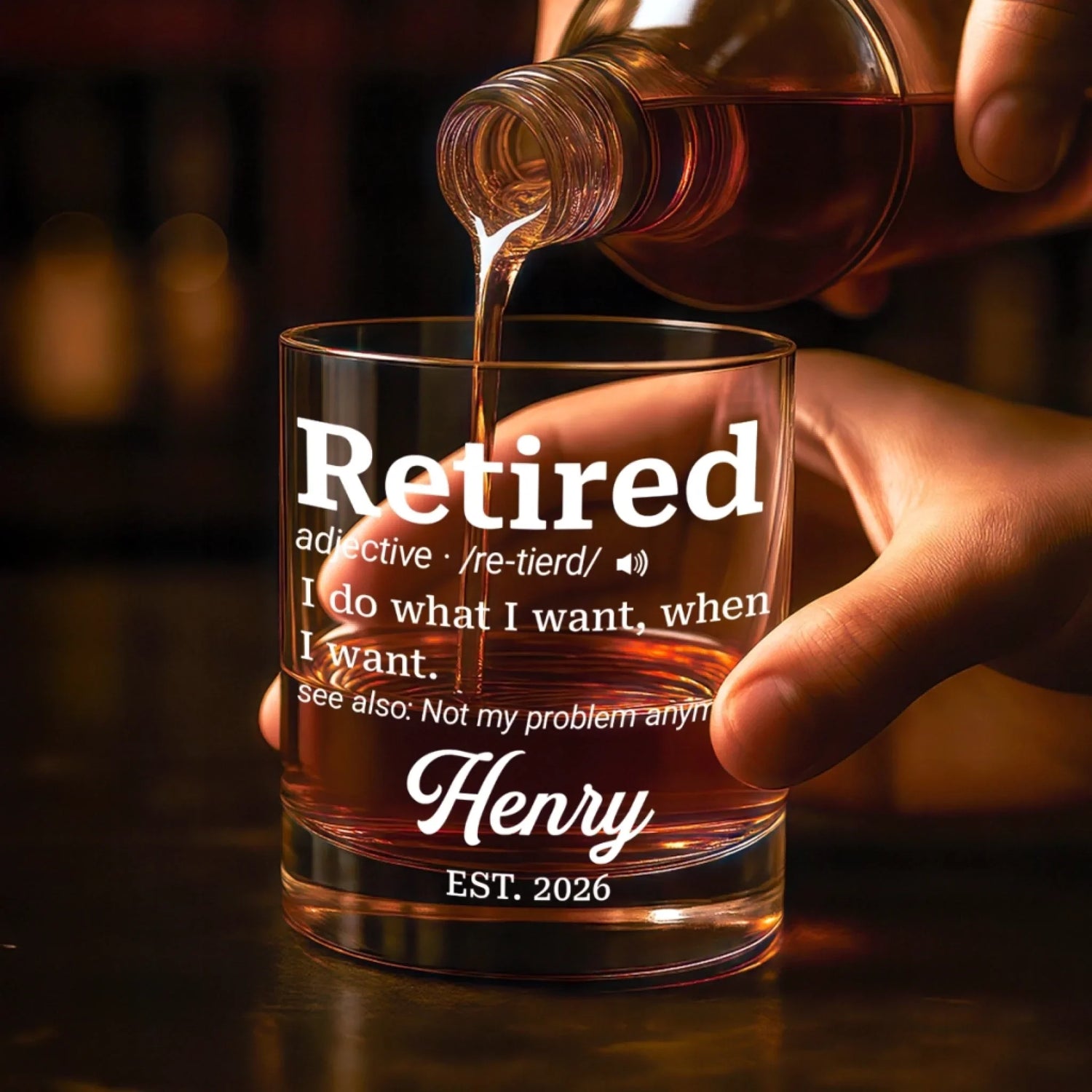 BC-WHISKEY-GLAS-MOCKUP-6-75CA6