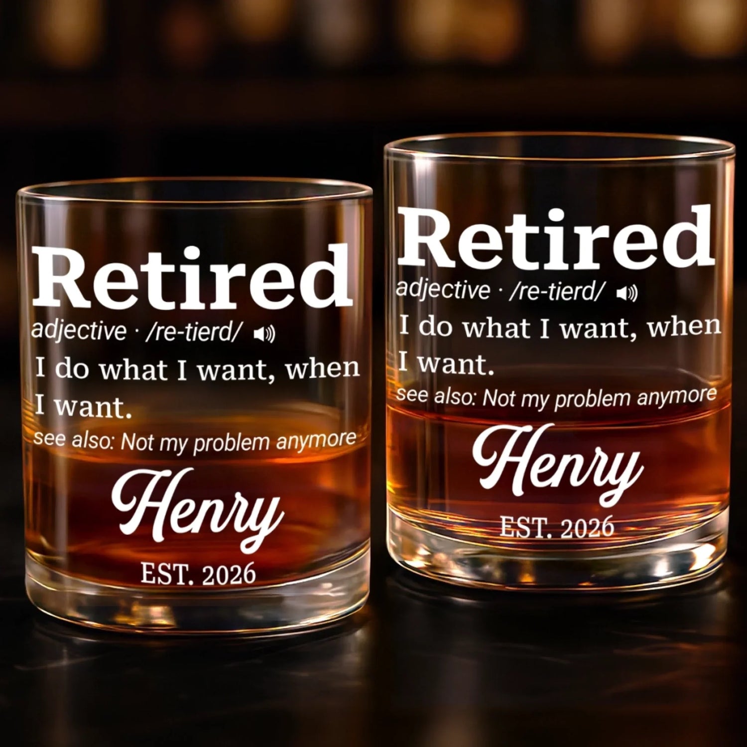 BC-WHISKEY-GLAS-MOCKUP-5-9302B