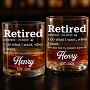 BC-WHISKEY-GLAS-MOCKUP-5-9302B