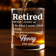 BC-WHISKEY-GLAS-MOCKUP-4-CEE31
