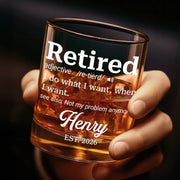 BC-WHISKEY-GLAS-MOCKUP-7-A8750