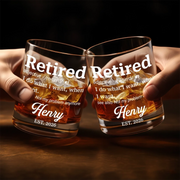 BC-WHISKEY-GLAS-MOCKUP-8-6A20E