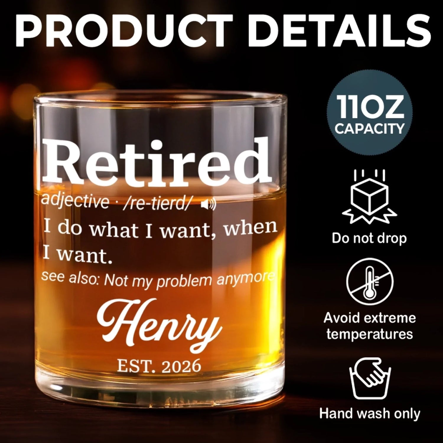 BC-WHISKEY-GLAS-MOCKUP-9-46831