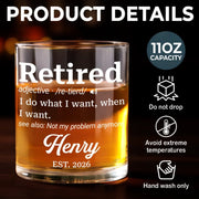 BC-WHISKEY-GLAS-MOCKUP-9-46831