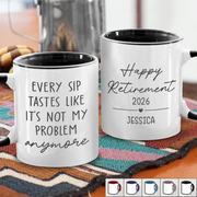 BC-ACCENT-MUG-R-MOCKUP-2-DFBAE
