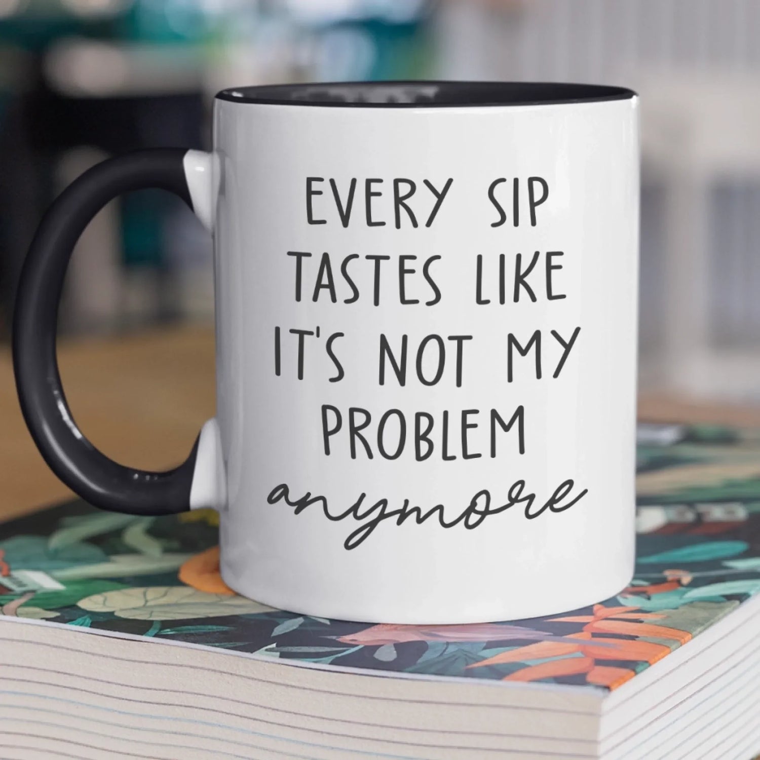 BC-ACCENT-MUG-R-MOCKUP-3-4B9F1