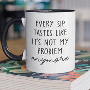 BC-ACCENT-MUG-R-MOCKUP-3-4B9F1