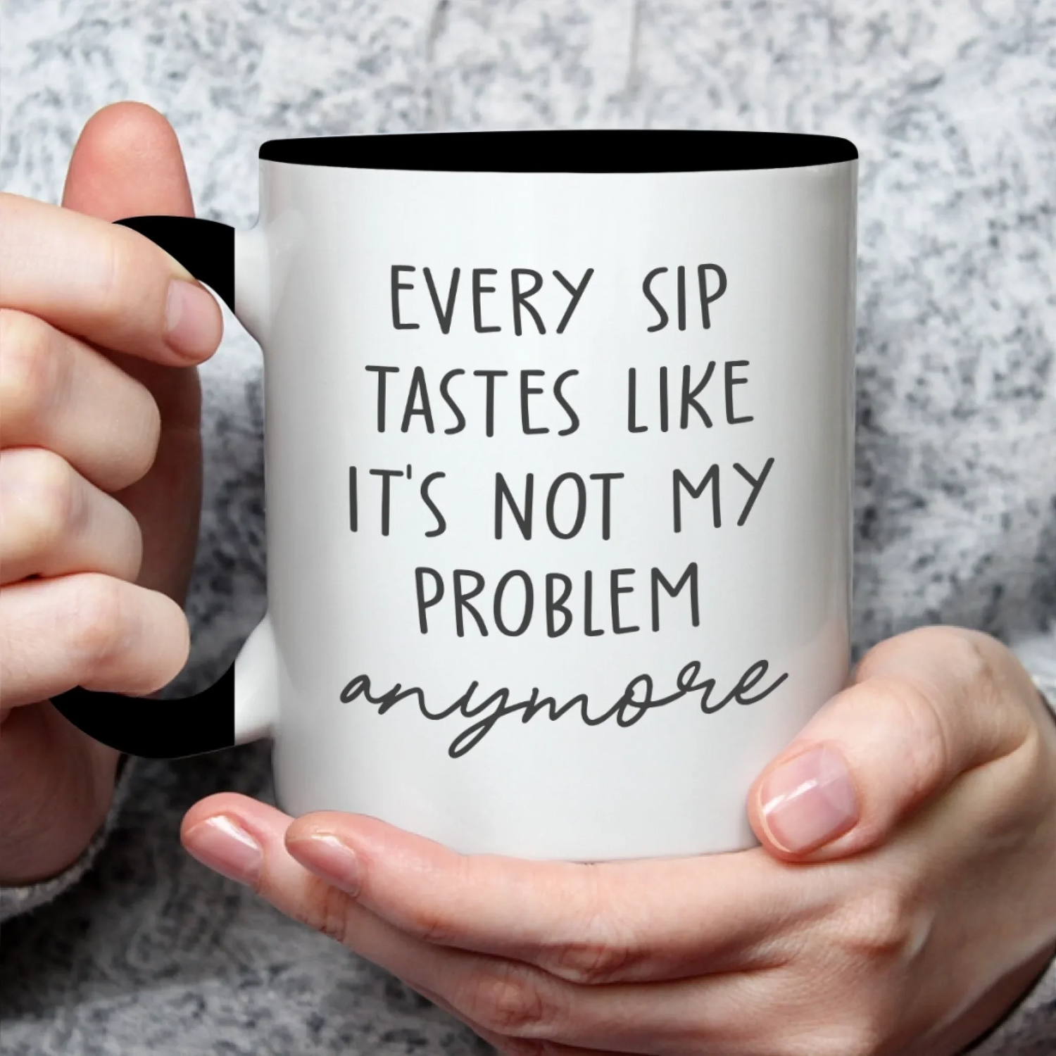BC-ACCENT-MUG-R-MOCKUP-5-F79D4