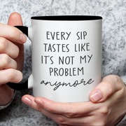 BC-ACCENT-MUG-R-MOCKUP-5-F79D4